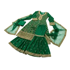 salwar