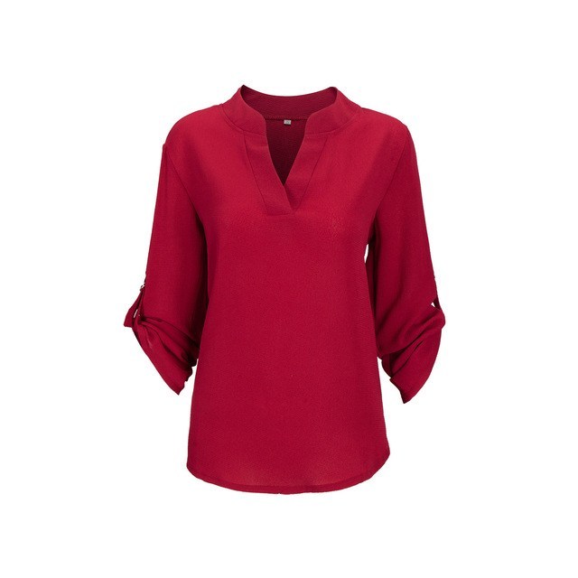 Awesome Blouse